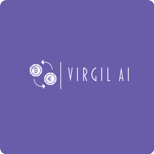 Virgil logo